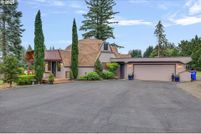 Land for sale in Clackamas County, Oregon