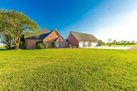 House for sale in Lafourche Parish, Louisiana