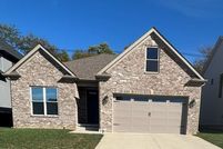 Land for sale in Fayette County, Kentucky