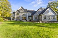 Land for sale in Fairfield County, Connecticut