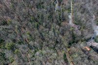 Undeveloped Land for sale in Watauga County, North Carolina