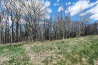 Land for sale in Avery County, North Carolina