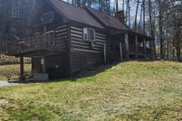 Land for sale in Ashe County, North Carolina