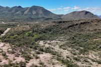 Undeveloped Land for sale in Santa Cruz County, Arizona