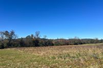 Land for sale in York County, Pennsylvania