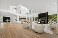 Land for sale in Suffolk County, New York