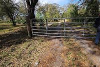 Homesite for sale in Orange County, Florida