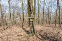 Land for sale in Columbia County, Pennsylvania