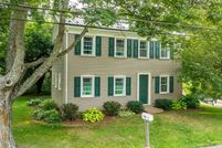 Land for sale in Columbia County, Pennsylvania