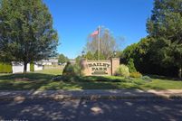 Farm and Ranch for sale in Columbia County, Pennsylvania