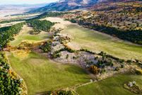 Recreational Property for sale in Sanpete County, Utah
