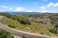 Land for sale in Summit County, Utah
