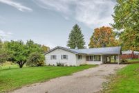 Land for sale in Armstrong County, Pennsylvania