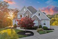 Farm and Ranch for sale in Allegheny County, Pennsylvania