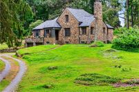 Farm and Ranch for sale in Allegheny County, Pennsylvania