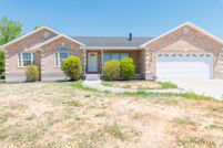 Land for sale in Juab County, Utah