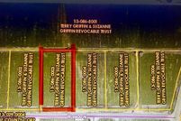 Undeveloped Land for sale in Cache County, Utah
