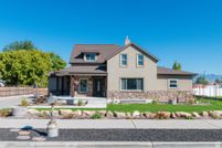 Land for sale in Utah County, Utah