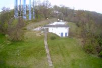 Land for sale in Allegheny County, Pennsylvania