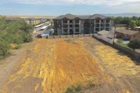 Undeveloped Land for sale in Salt Lake County, Utah
