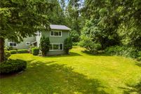 Farm and Ranch for sale in Whatcom County, Washington