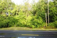 Land for sale in Columbia County, Florida