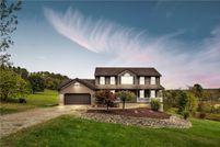 Land for sale in Westmoreland County, Pennsylvania