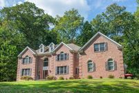 Farm and Ranch for sale in Morris County, New Jersey