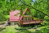 Land for sale in Washington County, Pennsylvania