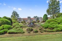 Farm and Ranch for sale in Westmoreland County, Pennsylvania