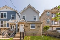 Land for sale in Union County, New Jersey