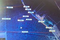 Land for sale in Sussex County, Delaware