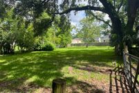 Land for sale in Duval County, Florida