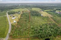 Land for sale in Nassau County, Florida