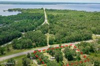 Land for sale in Saint Johns County, Florida