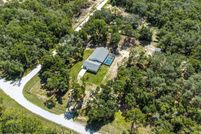 Land for sale in Hernando County, Florida