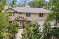 Land for sale in Saint Johns County, Florida