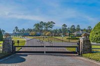 Land for sale in Duval County, Florida