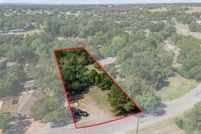 Land for sale in Hood County, Texas