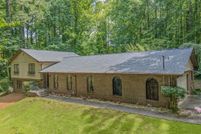 Farm and Ranch for sale in DeKalb County, Georgia