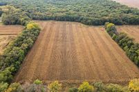 Undeveloped Land for sale in Newton County, Indiana
