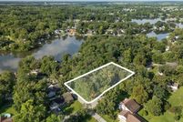 Undeveloped Land for sale in Lake County, Indiana
