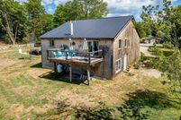 Land for sale in Waldo County, Maine