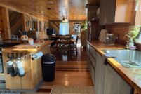 Farm and Ranch for sale in Waldo County, Maine