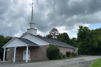 Land for sale in Monroe County, Tennessee