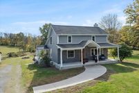 Land for sale in Sussex County, New Jersey