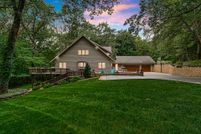 Land for sale in LaPorte County, Indiana