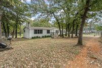 Oceanfront Property for sale in Johnson County, Texas