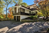 Land for sale in Morris County, New Jersey