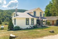 Land for sale in Tioga County, Pennsylvania